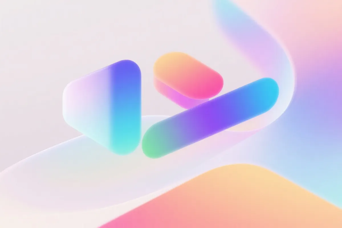 电子游艺交互演示